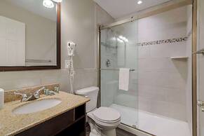 Best Western of Lake George