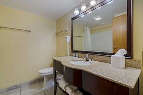 Best Western of Lake George