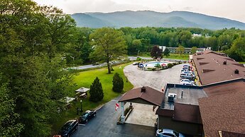 Best Western of Lake George