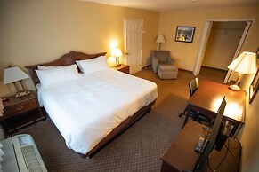 Best Western of Lake George