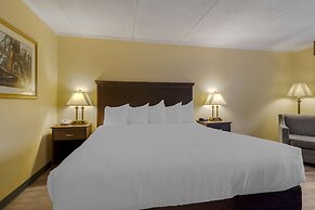 Best Western of Lake George