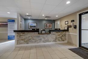 Best Western of Lake George