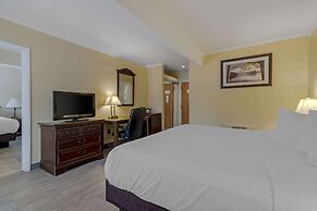 Best Western of Lake George