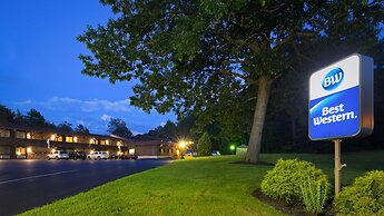 Best Western of Lake George