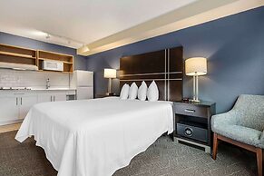 Extended Stay America Premier Suites - Portland - North