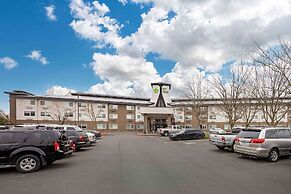 Extended Stay America Premier Suites - Portland - North