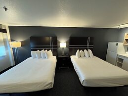 Extended Stay America Premier Suites - Portland - North