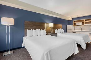 Extended Stay America Premier Suites - Portland - North