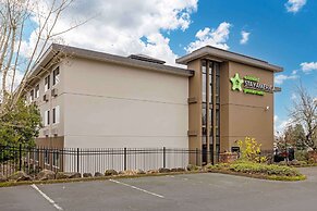 Extended Stay America Premier Suites - Portland - North