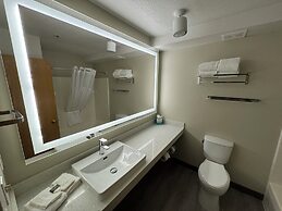 Extended Stay America Premier Suites - Portland - North