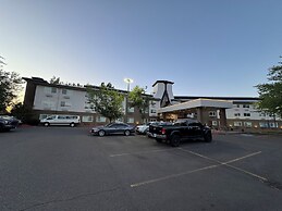 Extended Stay America Premier Suites - Portland - North