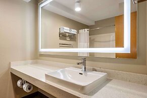 Extended Stay America Premier Suites - Portland - North