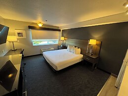 Extended Stay America Premier Suites - Portland - North