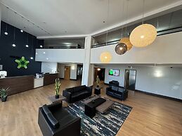 Extended Stay America Premier Suites - Portland - North