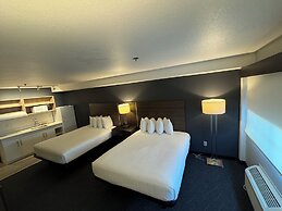 Extended Stay America Premier Suites - Portland - North