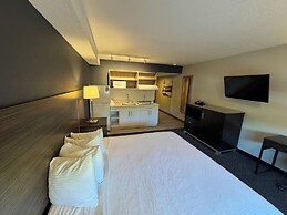 Extended Stay America Premier Suites - Portland - North