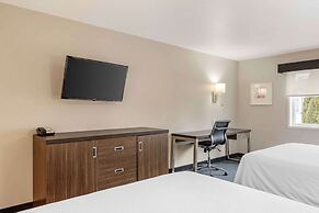 Extended Stay America Premier Suites - Portland - North