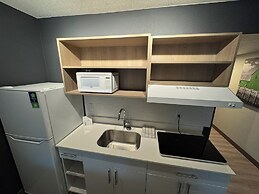 Extended Stay America Premier Suites - Portland - North