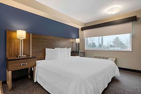 Extended Stay America Premier Suites - Portland - North