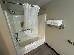 Extended Stay America Premier Suites - Portland - North