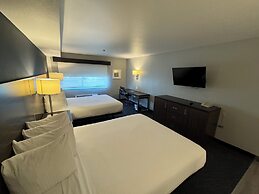 Extended Stay America Premier Suites - Portland - North