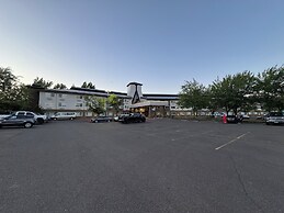 Extended Stay America Premier Suites - Portland - North