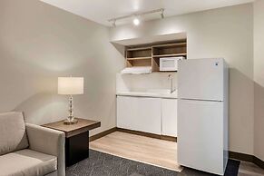 Extended Stay America Premier Suites - Portland - North