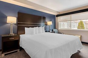 Extended Stay America Premier Suites - Portland - North