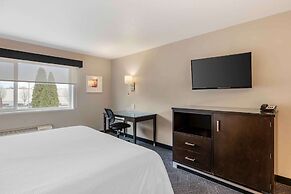 Extended Stay America Premier Suites - Portland - North