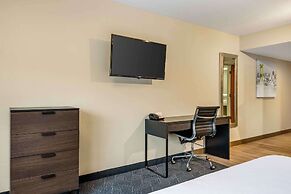 Extended Stay America Premier Suites - Portland - North