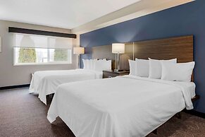 Extended Stay America Premier Suites - Portland - North