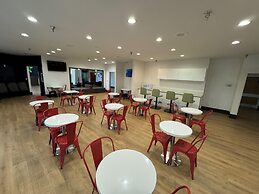 Extended Stay America Premier Suites - Portland - North