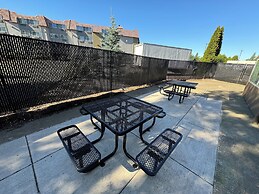 Extended Stay America Premier Suites - Portland - North