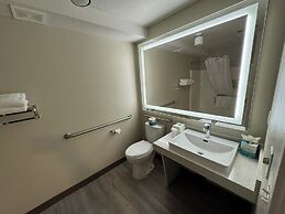 Extended Stay America Premier Suites - Portland - North
