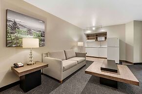 Extended Stay America Premier Suites - Portland - North
