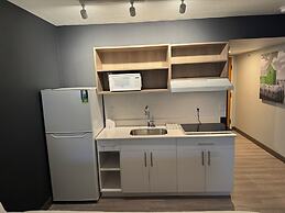 Extended Stay America Premier Suites - Portland - North