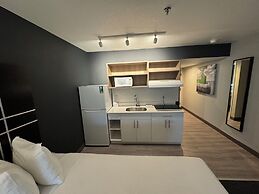 Extended Stay America Premier Suites - Portland - North
