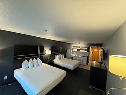 Extended Stay America Premier Suites - Portland - North