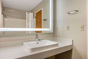 Extended Stay America Premier Suites - Portland - North