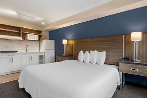 Extended Stay America Premier Suites - Portland - North