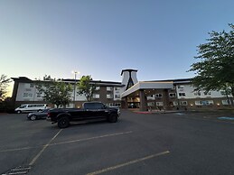 Extended Stay America Premier Suites - Portland - North
