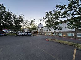 Extended Stay America Premier Suites - Portland - North