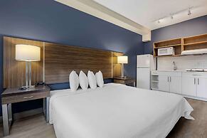 Extended Stay America Premier Suites - Portland - North