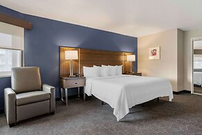 Extended Stay America Premier Suites - Portland - North