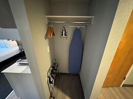 Extended Stay America Premier Suites - Portland - North