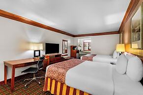 Scottish Inn Decatur