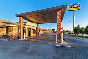 Scottish Inn Decatur