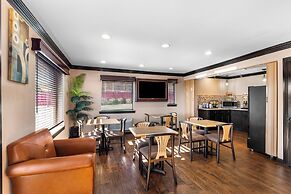 Scottish Inn Decatur