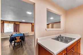 Scottish Inn Decatur