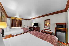 Scottish Inn Decatur